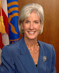 Secretary of Health Sebelius Responds to Senate Majority Leader Harry Reid 