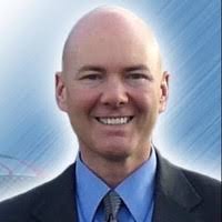 Cameron Baughman Email & Phone Number