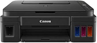 Download canon lbp7018c printer driver. Ø¹Ø² ÙˆØ¬Ù„ Ø­Ø¯ÙŠØ¯ Ø§Ù„Ù…Ø¬ØªÙ…Ø¹ Canon Ø·Ø§Ø¨Ø¹Ø© Cabuildingbridges Org