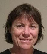 Canterbury Masters Figure Skating Club