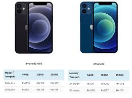 Ansuran mudah untuk telefon pintar, komputer riba, tv, penyaman udara, mesin basuh di malaysia.tidak ada wang tunai, kad kredit tidak ansuran mudah ni tidak perlukan guarantor, tidak perlukan kad kredit. Anda Kini Boleh Dapatkan Iphone 12 Dengan Bayaran Ansuran Tanpa Kad Kredit