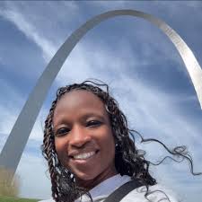 ordered a good time and your mom showed up #collegelife #doordash  #afterparty #goingout #offcampus