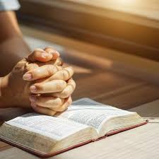 They have flaws and aren't perfect, nor can they make you truly happy or your dreams come true. Prayer To Help Christians Fight The Temptation Of Lust