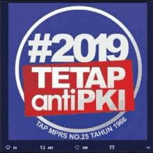 Ask melok a question now. Bohong Gm Gif Bohong Gm Melody Discover Share Gifs