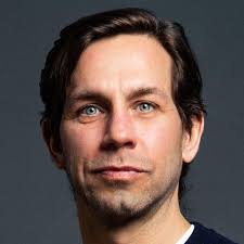 Chasing Dreams (1989)