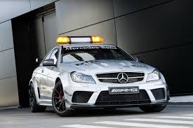 2012 Mercedes Benz C63 Amg Coupe Black Series Dtm Gabetumblr Mercedes Benz C63 Mercedes Benz C63 Amg Mercedes C63 Amg