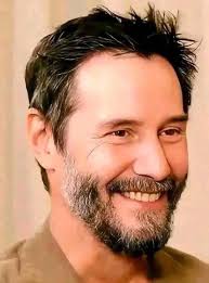 The world knows were to hit me the most were I will feel the most pain,and  this is it, my friend I saw you grow and mature 😔 ,we laughed,fought, had  meals