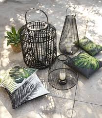 Mobilier jardin deco vous propose du mobilier extérieur, mobilier de jardin. Deco Jardin Pas Cher 12 Sites Pas Chers Pour Decorer Le Jardin En 2020