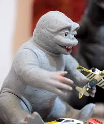 Monster island buddies (mib) is one such stellar example. Minilla Character Monster Island Buddies Wiki Fandom