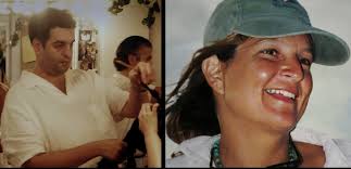 Rosemond Dane and Anthony Veader: Where are Carnegie Deli Survivors Today?