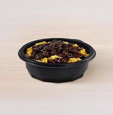 Maybe you would like to learn more about one of these? Taco Bell Black Beans Rice Nutrition Facts