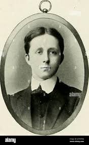 June 1889 hi-res stock photography and images