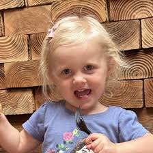 Hannah Appel and Jordan Moyer's Wedding Website