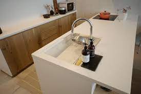 オーダーキッチン ぼくらを育ててくれるひと 注文家具屋 フリーハンドイマイ オーダーキッチン キッチン シンク