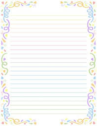 Our lined paper templates are helping you to reach. Free Printable Stationery Page 7 Free Printable Stationery Free Printable Stationery Paper Free Stationery