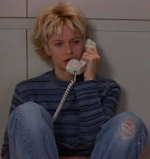 new hairstyles 90s meg ryan ideas meg ryan short hair meg ryan hairstyles meg ryan haircuts