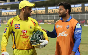 #boloorsportsmania #bumrah #suryakumar yadav #rishabh pant #prithvi shaw #rahul chahar. Dukyfnnd9mzjem