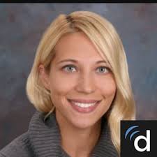 Dr. Shafeeq Ladha, MD