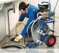 Pour Eviter Tout Engorgement Des Tuyaux Et Des Drains Pour Le Pompage A Bac A Graisse Doits Entretenus Regulierem Debouchage Canalisation Canalisation Plombier