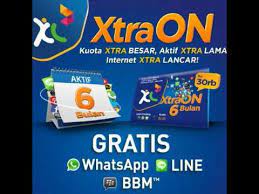 Seperti halnya televisi, radio pun menjadi salah satu benda elektronik yang bertujuan untuk menghibur pendengarnya serta terdapat contoh iklan radio untuk. Jingle Iklan Radio Xl Xtra On Juniari Hanafi S Voice Youtube