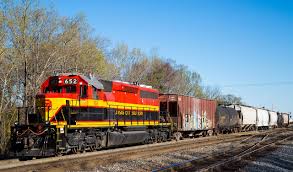 Cp) on sunday announced a deal to acquire kansas. Kansas City Southern Locotives