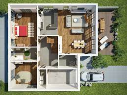 Bekannte minecraft haus bauplan tl38 messianica avec minecraft von minecraft haus bauen plan photo. Hausbau Geplant Infos Tipps Fur Die Hausbauplanung