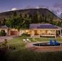 Profile Picture of Jessica Baker | Maui Real Estate (@jessicabakermaui.com) on Google