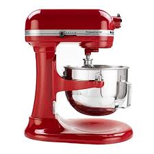 Upload, livestream, and create your own videos, all in hd. Kitchenaid Professional Hd Stand Mixer Red Kitchenaid Https Smile Amazon Com Dp B0026c8j9y Ref Cm Sw Kitchen Aid Kitchenaid Professional Steel Mixing Bowls