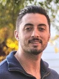 Dustin Hammack's Instagram, Twitter & Facebook