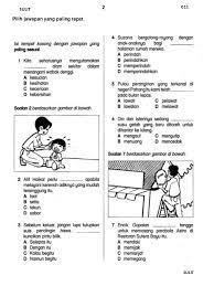 Kosa kata bahasa melayu tahun 3 sjkc, perbendaharaan kata, bm sjk t 3 , simpulan bahasa sjk t 3, makna ,sjkc kosa kata tahun tigafull description. Mitamito Mitamito Profile Pinterest