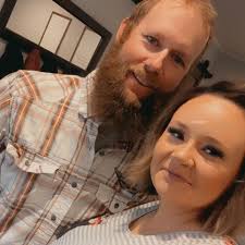 Custer County Fair Youth Playday, Sunday, August 11th, 2024! Check-in by  12:20, Footraces start after the parade. Entry deadline is July 27th!  Contact Robin White for more information. Entry form and waivers