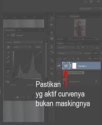 Ulangi cara ini secara rutin untuk mendapatkan hasil yang lebih maksimal. Tutorial Menghilangkan Kantung Mata Yang Menghitam Photomoods