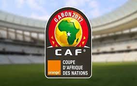 18/03foot, afrique• le chan n'aura pas lieu en avril. Can 2017 Bein Sport A Acquis Les Droits De Diffusion Senego Com