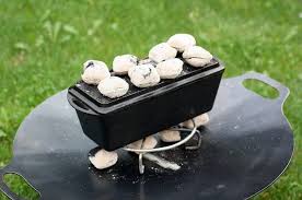 Petromax Kastenform K4 Lasagne Lasagne Dutch Oven Kastenform 03 Lasagne Aus Dem Dutch Oven Petromax Kastenform Schmortopf Lasagne Schmortopfgerichte