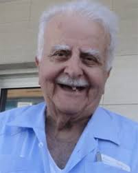 Theologos Tsavoussis