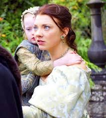 A Letter From Elizabeth I to Sir Amyas Paulet dated August 1586. Paulet was  the last guardian of Mary Queen of Scots, he was a fervent reformist and  anti- Catholic and MQS