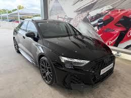 Image result for Mythos Black 2021 RS3