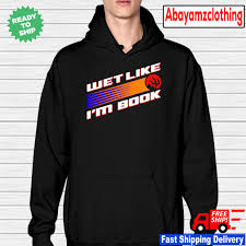 Browse phoenix suns jerseys, shirts and suns clothing. Abayamzclothing Wet Like I M Book Phoenix Suns Shirt Dá»± An Ä'áº£o Kim CÆ°Æ¡ng