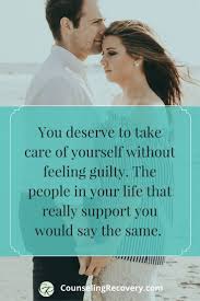 When you take time to replenish your spirit, it allows you to serve 41. Quotes About Life How To Improve Self Care Self Esteem Quotes For Women Self Care Self Love Quotes Daily Leading Quotes Magazine Database We Provide You