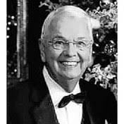 Hemrick Family Obituaries