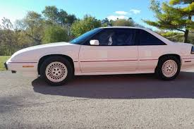 Image result for White 1991 Pontiac