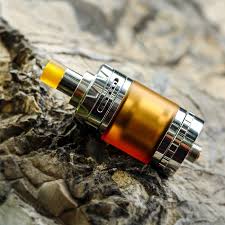 ãExvape Expromizer V4ãã®ç»åæ¤ç´¢çµæ