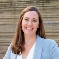 I'm thrilled to share that I'm joining Miller Johnson as their Chief  Operating Officer! Miller Johnson has always stood out to me as a firm that  values excellence, prioritizes its culture, and is…