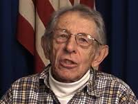 Lamar Taylor Empey Collection