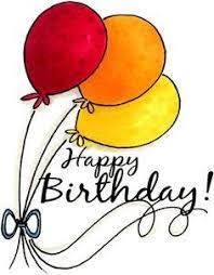 Check spelling or type a new query. Pin By Cb On Say Hello Happy Birthday Cards Happy Birthday Me Happy Birthday Wishes Cards