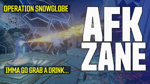 The first game mode, where you start off at level 1. The Most Asked Question On My Borderlands Stream Is True Vault Hunter Mode Worth It Youtube