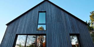In any case make sure you consider the ease of installation despite the material you are using. Shiplap Siding Ship Lap Siding Prices Patterns Pictures
