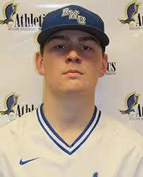 2018 Baseball Roster