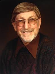 Gary Thompson Obituary