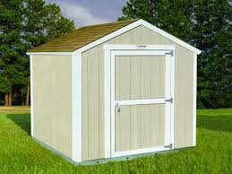 Wood Storage Building Plans Tuff Shed Movers